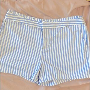 🌞SHORTS CLEARANCE🌻 Bundle and save even more!